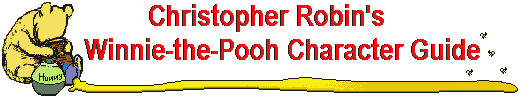 c-poohheader.gif (4115 bytes)