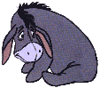 eeyore1.gif (4667 bytes)