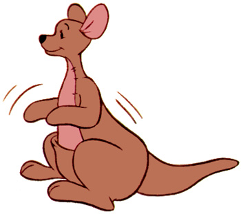 kanga.jpg (27514 bytes)