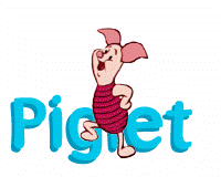 logopiglet.gif (7393 bytes)