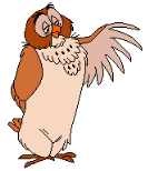 owl1.gif (3364 bytes)