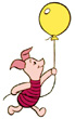 pigletwballoon.jpg (5538 bytes)