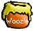 wooz-pot.gif (1060 bytes)